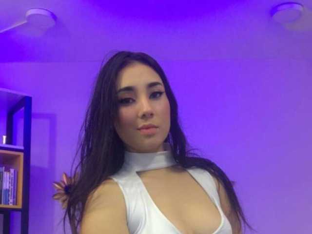 A profil fényképe SteffyStone