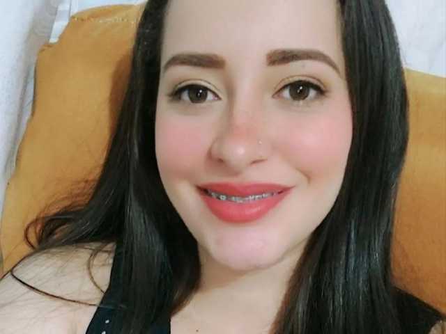 A profil fényképe stefha