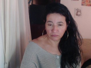 Erotikus videocsevegés stefilove