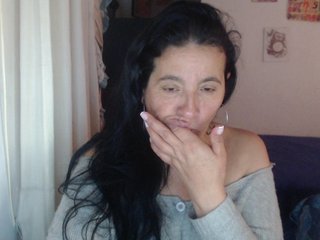 Erotikus videocsevegés stefilove