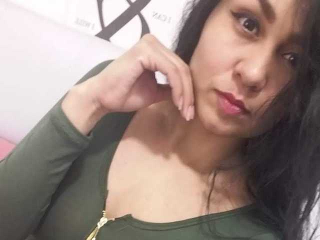 A profil fényképe stefy-aliazon