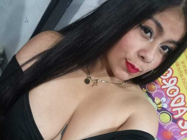 A profil fényképe stefylips