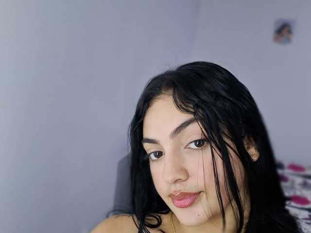 A profil fényképe Stelarose