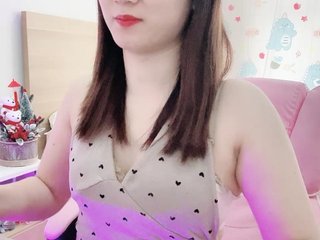 Erotikus videocsevegés Stella-869