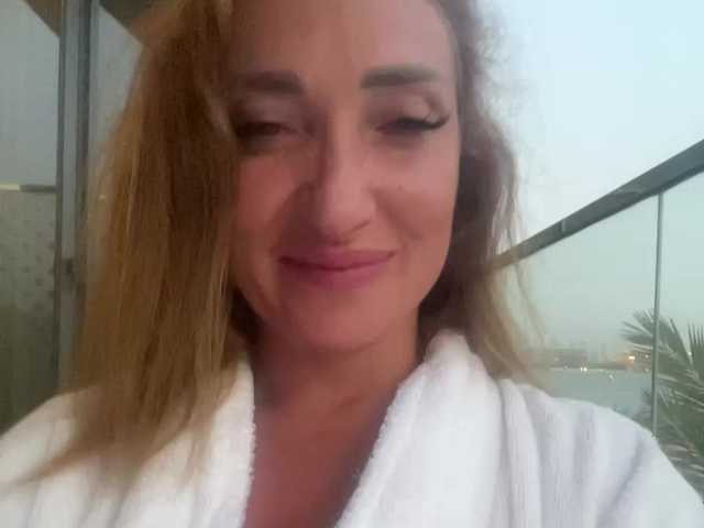 Sugárzási képernyőképek Miss_Prosseco