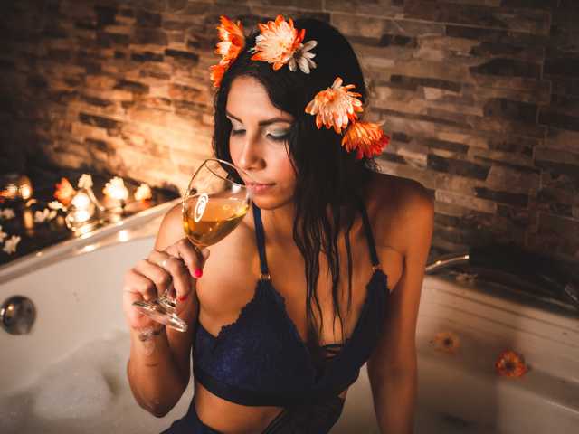 A profil fényképe StellaAdams