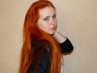 A profil fényképe stellaella