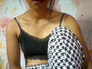 Erotikus videocsevegés Stellahsexylove