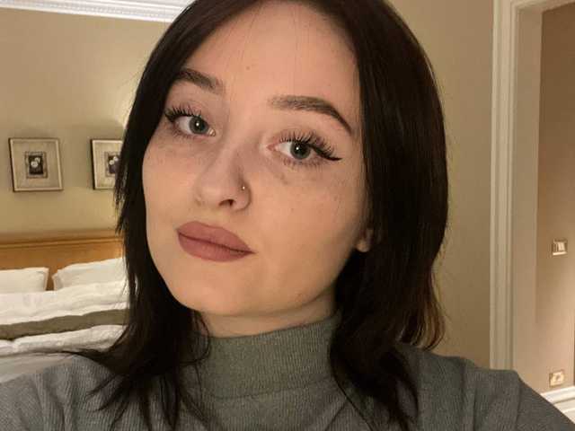 A profil fényképe StellaM