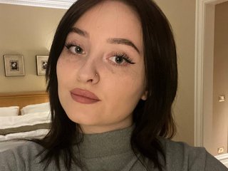 Erotikus videocsevegés StellaM