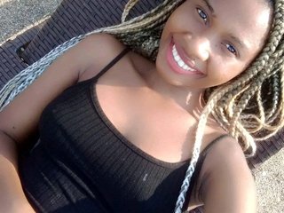 Erotikus videocsevegés Stellar-2020