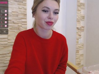 Sugárzási képernyőképek StellaRei