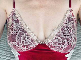 Erotikus videocsevegés StellaSprinkler