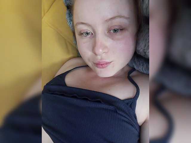 Sugárzási képernyőképek Stephaniaaa