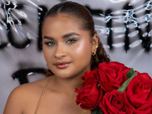A profil fényképe Stephanie-1