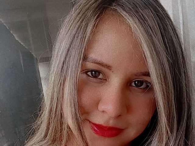 A profil fényképe stephanieross202cl