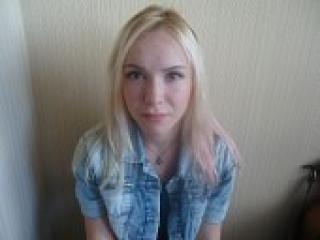 A profil fényképe stephaniess