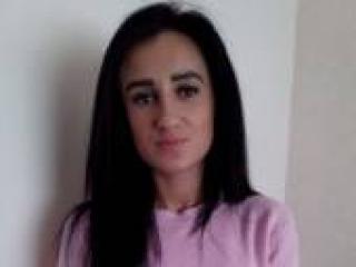 A profil fényképe stervvvaa
