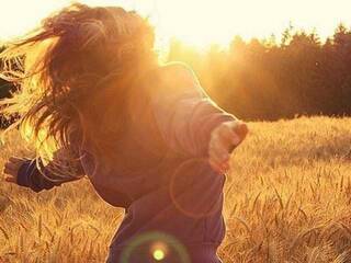 Erotikus videocsevegés SteshaSolnce