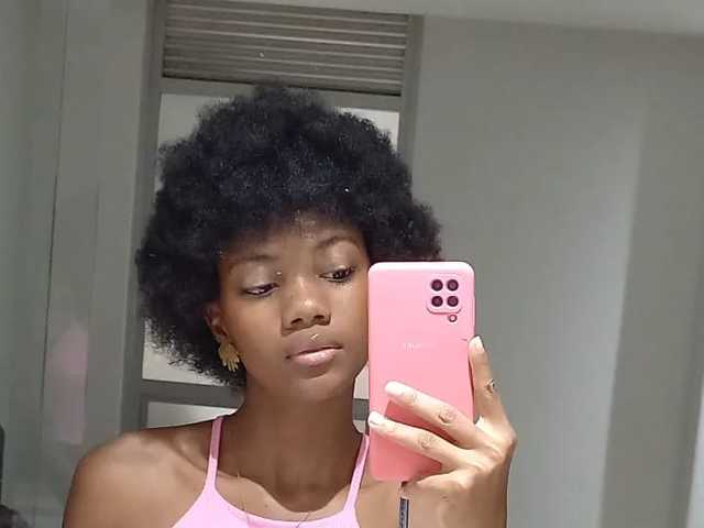 A profil fényképe sthefanyowen