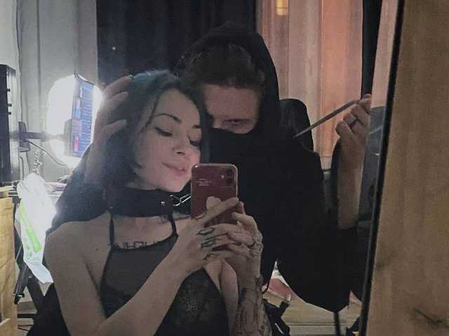 A profil fényképe Stoned-Wifi