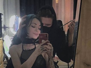 Erotikus videocsevegés Stoned-Wifi