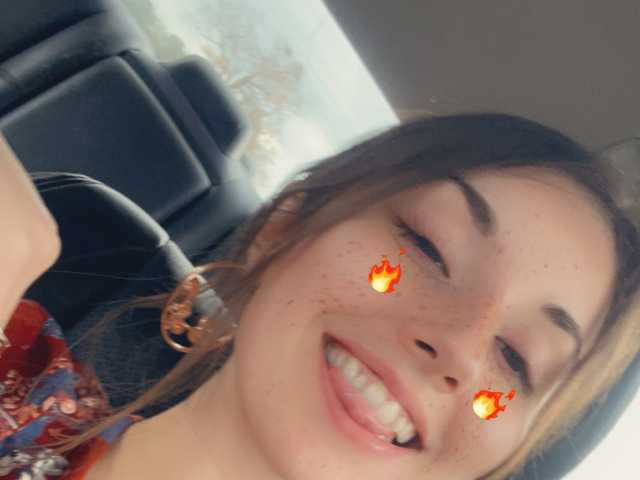 A profil fényképe stonedaliens