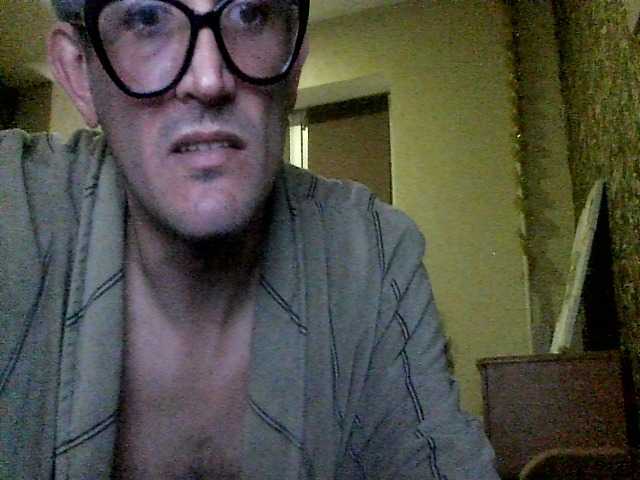 Sugárzási képernyőképek your_dream_