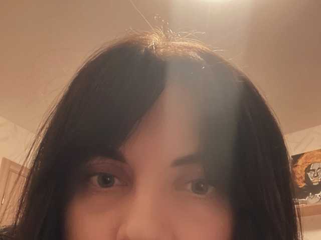 A profil fényképe Sonya_