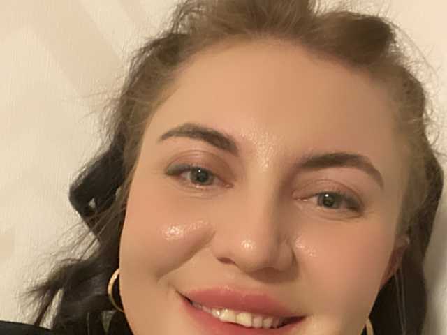 A profil fényképe Sonya_