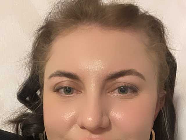 A profil fényképe Sonya_