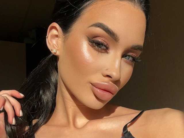 A profil fényképe strawberry69a