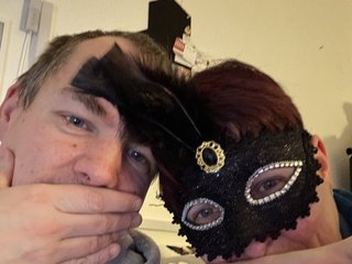 Erotikus videocsevegés Streamduo80