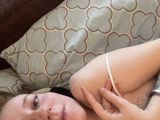 A profil fényképe Streeti