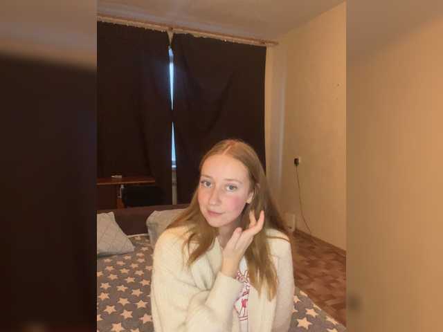 Sugárzási képernyőképek Streeti