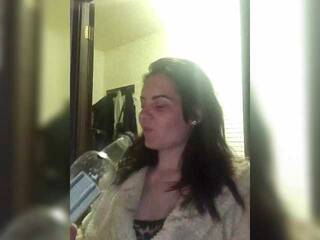 Erotikus videocsevegés StreetLove2