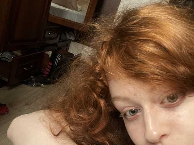 A profil fényképe Stripdoll2005