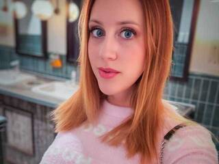 Erotikus videocsevegés stripmequick