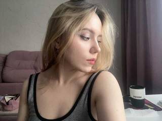 Erotikus videocsevegés strw