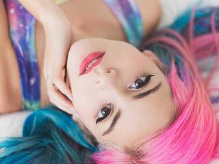 Erotikus videocsevegés Dalnoboisitsa