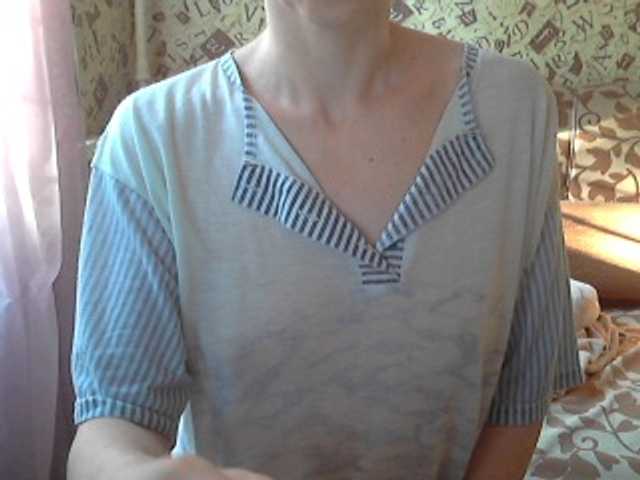 Sugárzási képernyőképek Dalnoboisitsa