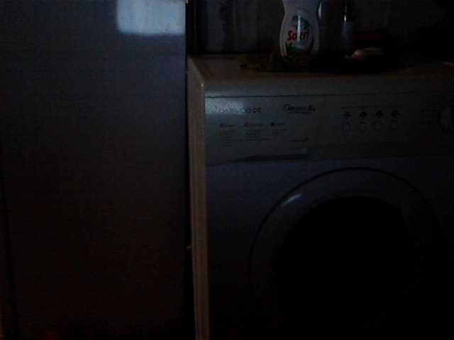 Sugárzási képernyőképek Dalnoboisitsa