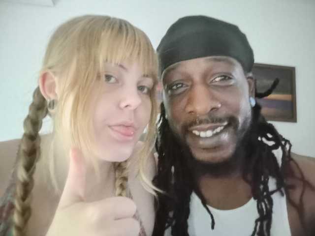 A profil fényképe studiowahiness