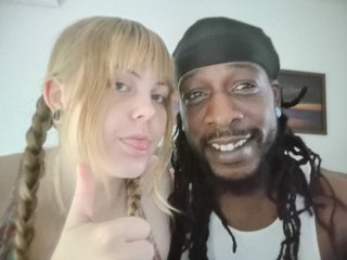 Erotikus videocsevegés studiowahiness