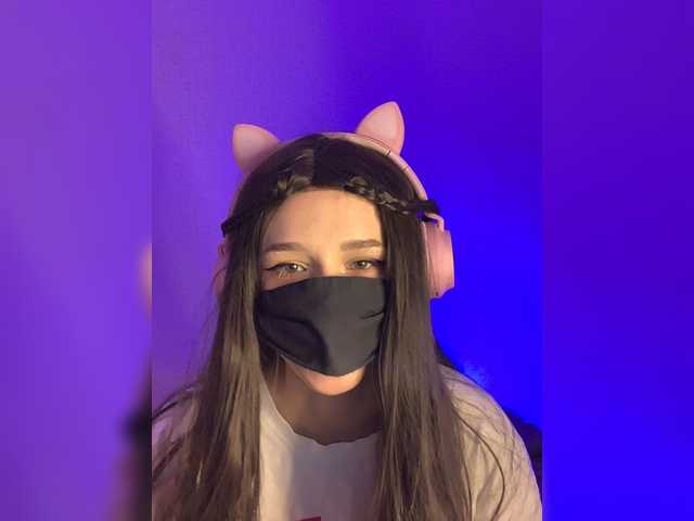 Sugárzási képernyőképek stufffy