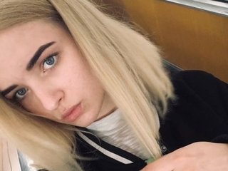 A profil fényképe Su4kaPo4em4ka