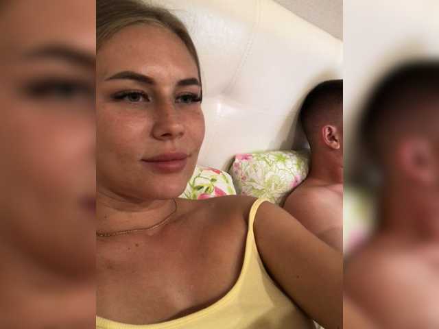 Fényképek suaomi Playing my love?Hot show in private :) 220 tokens for hot sex
