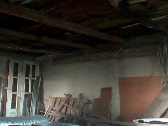 Sugárzási képernyőképek Subantra