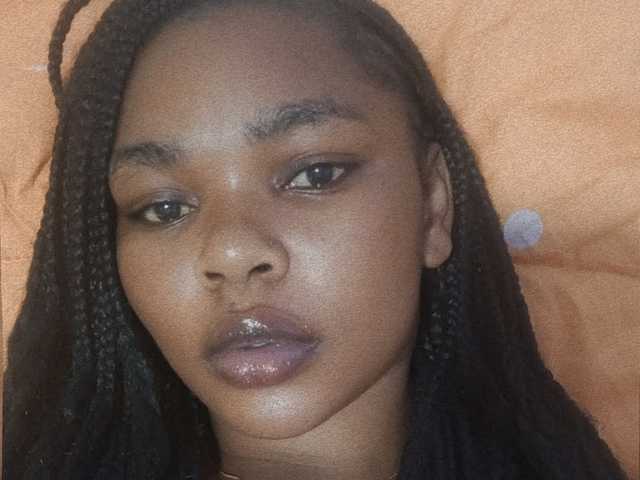 A profil fényképe Submissiveisla