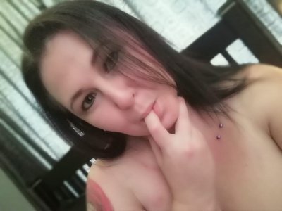 A profil fényképe subsue